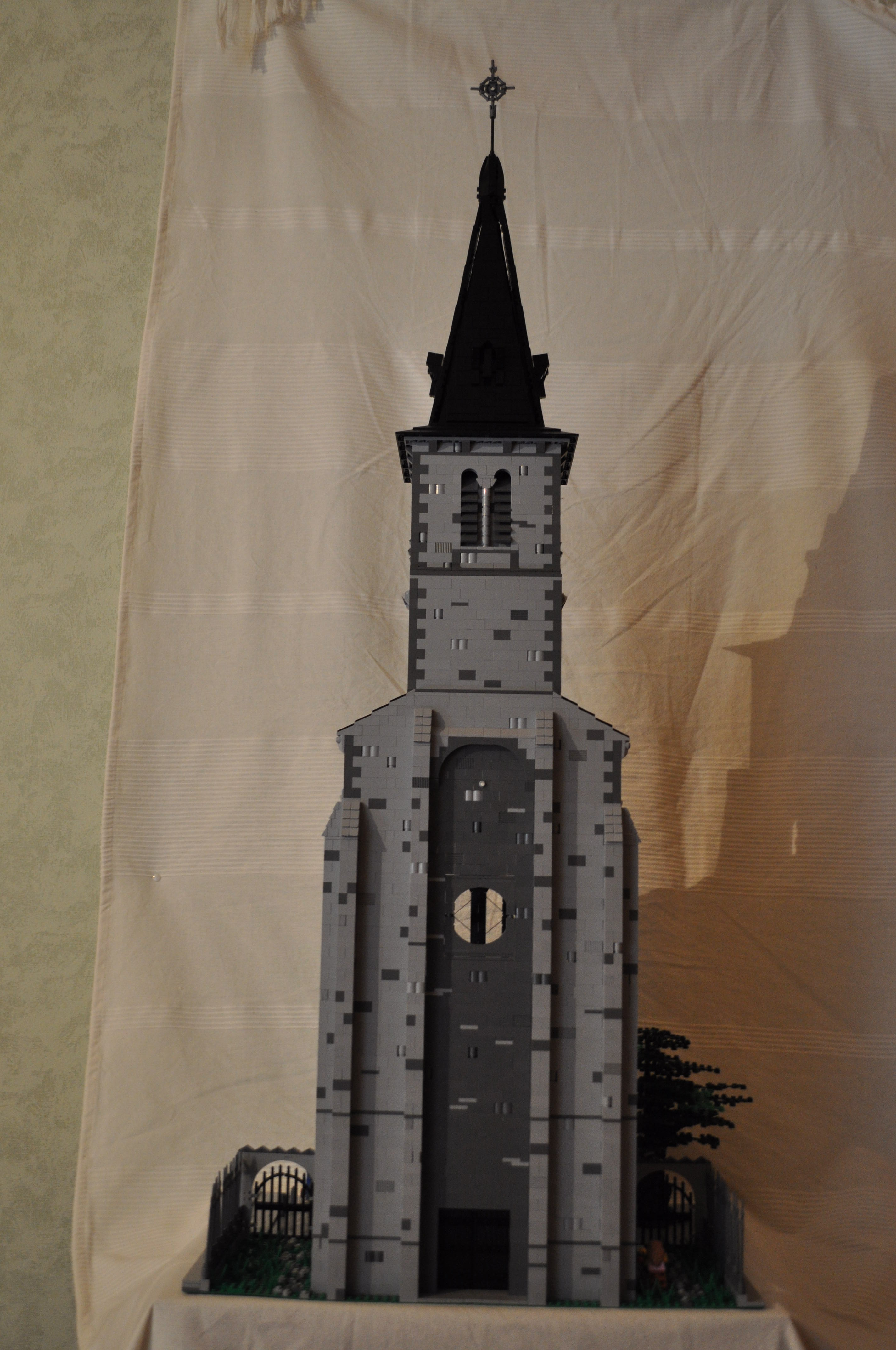 a_church_olloy_-_back.jpg