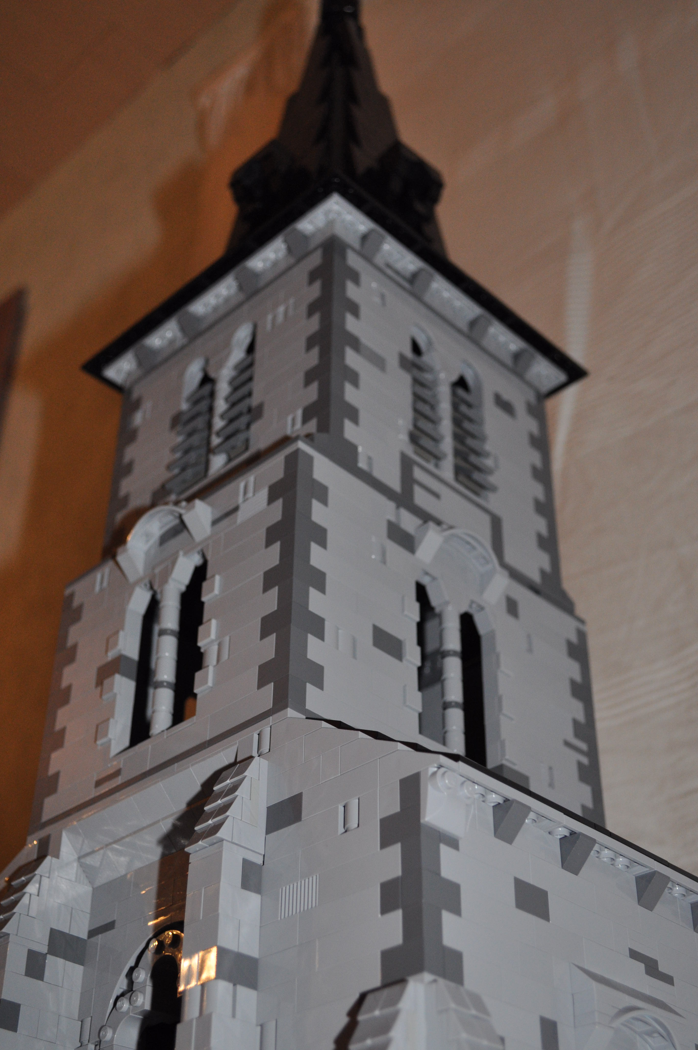 a_church_olloy_-_bottom_view.jpg