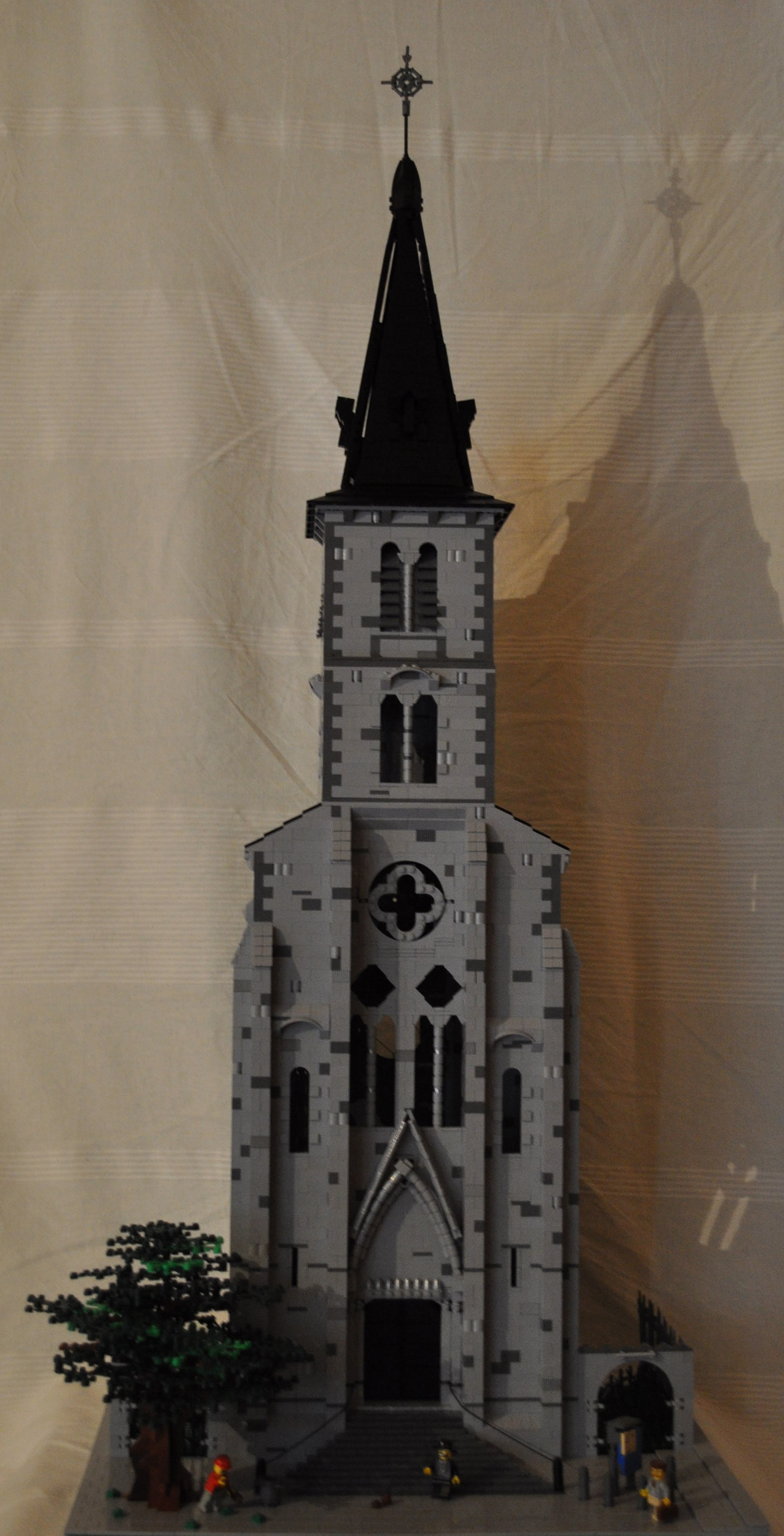 a_church_olloy_-_front.jpg
