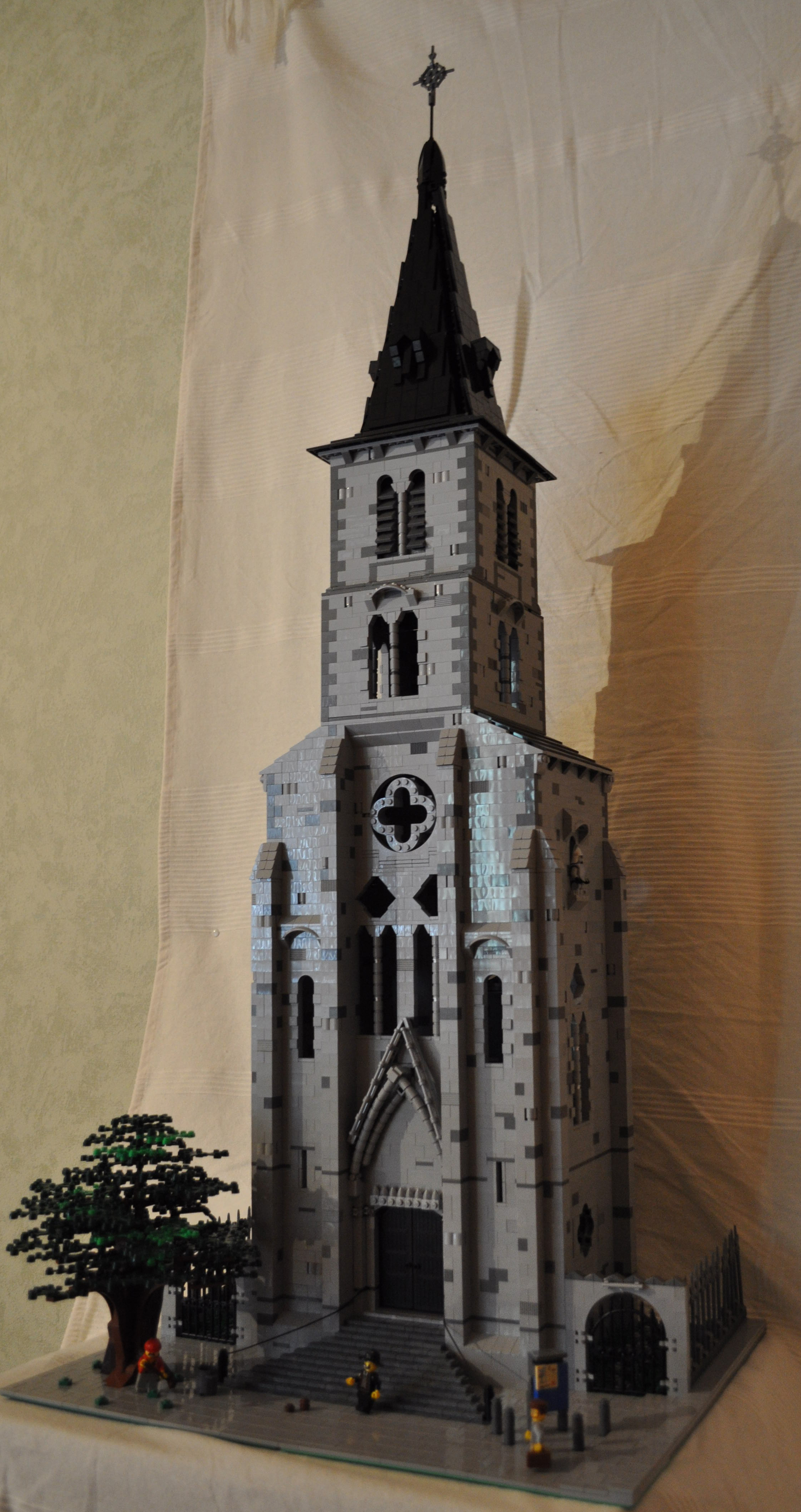 a_church_olloy_-_front2.jpg