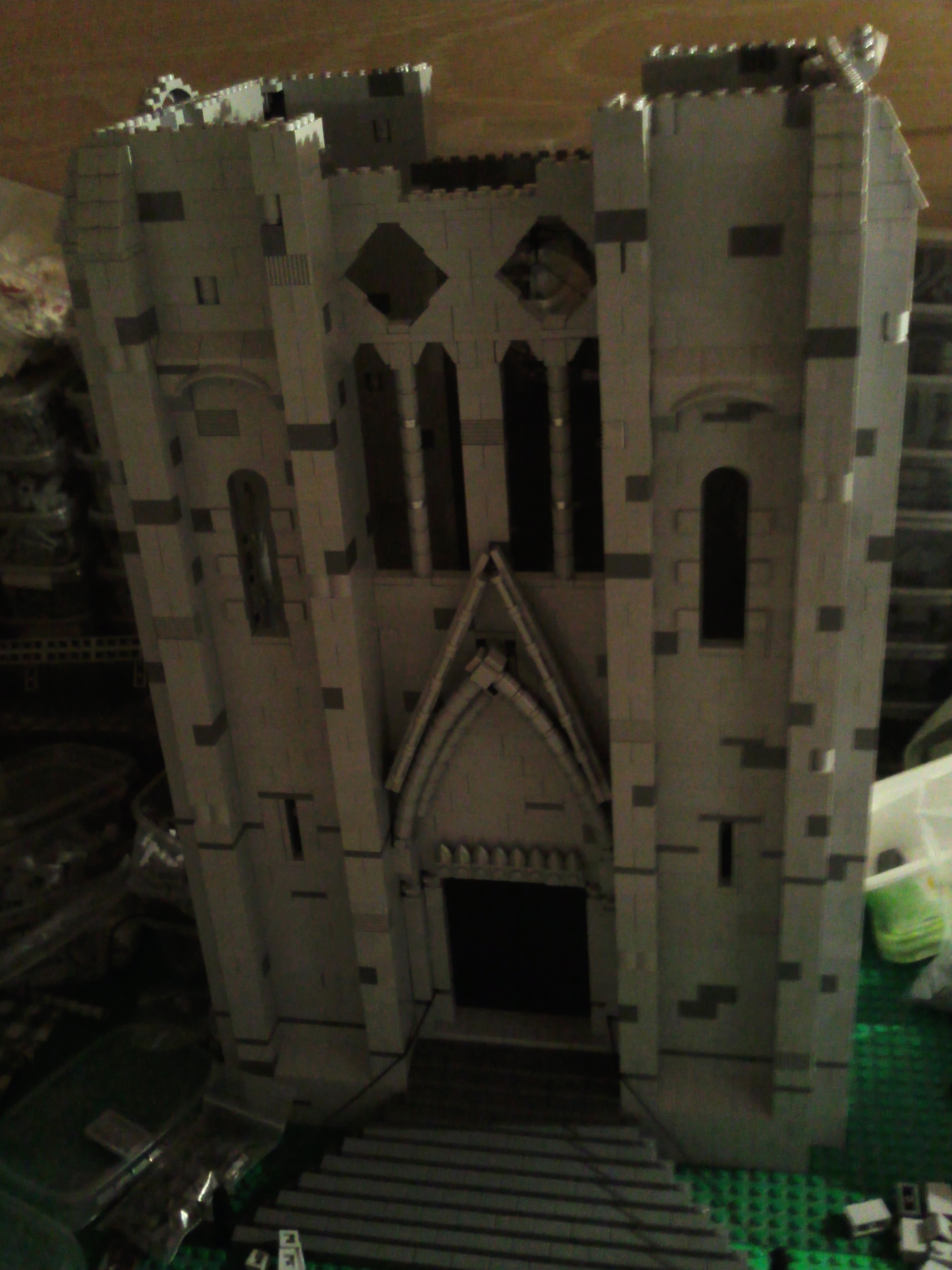 halfway_front.jpg