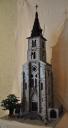 a_church_olloy_-_front2.jpg