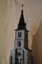 a_church_olloy_-_top.jpg