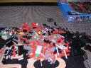dscn2557.jpg
