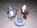 dscn2713.jpg