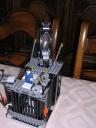 dscn2704.jpg