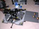 dscn2705.jpg