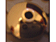 chrome_gold_radar_dish_2_x_2.gif