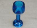33061_-_trans_dark_blue.gif