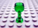 33061_-_trans_green.gif