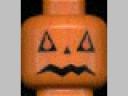 3626bpb011_-_orange.gif