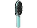 3852_-_aqua.gif