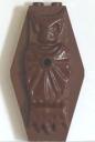 42447_-_reddish_brown.jpg