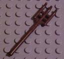 4496_-_brown.jpg