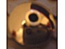 chrome_gold_radar_dish_2_x_2.gif