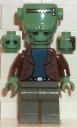 hrf001_-_frankenstein.jpg