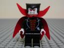 hrf005_-_vampire.jpg