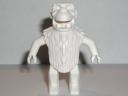 yeti_-_white.jpg