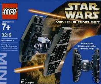 3219_star_wars_mini_tie_fighter.jpg