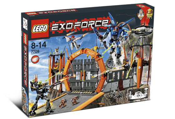 7709_sentai_fortress_box.jpg
