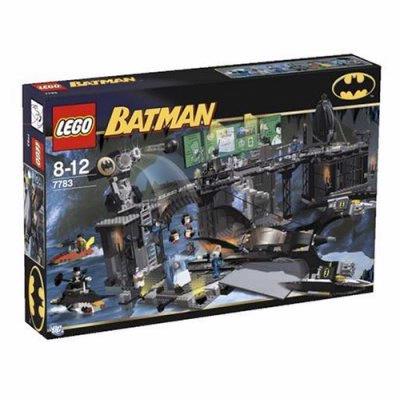 7783_batcave.jpg