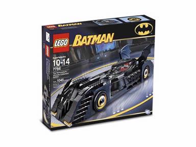 7784_batmobile_-_ultimate_collectors_edition.jpg
