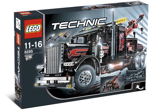 8285_technic_towtruck_box.jpg