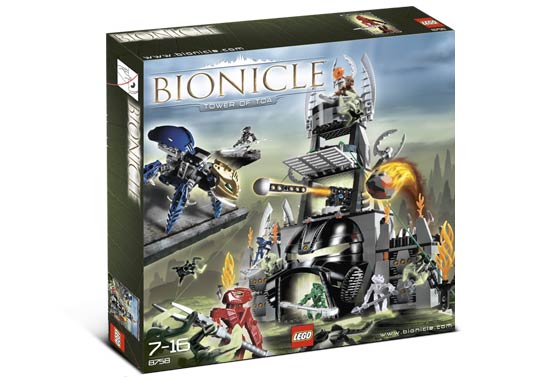 8758_bionicle_tower_of_toa_box.jpg