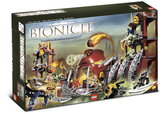 8759_bionicle_battle_of_metru_nui_box.jpg