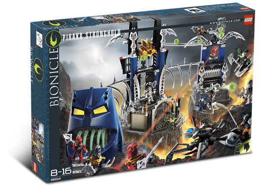 8894_bionicle_piraka_stronghold_box.jpg.bmp