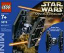 3219_star_wars_mini_tie_fighter.jpg