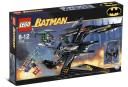7782_batwing_box.jpg