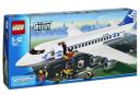 7893_city_passenger_plane_box.jpg.bmp