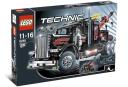 8285_technic_towtruck_box.jpg