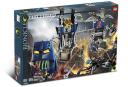 8894_bionicle_piraka_stronghold_box.jpg.bmp