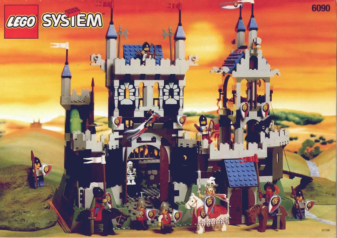6090_-_royal_knights_castle.jpg