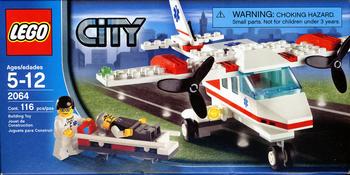 2064_air_ambulance_plane_box.jpg