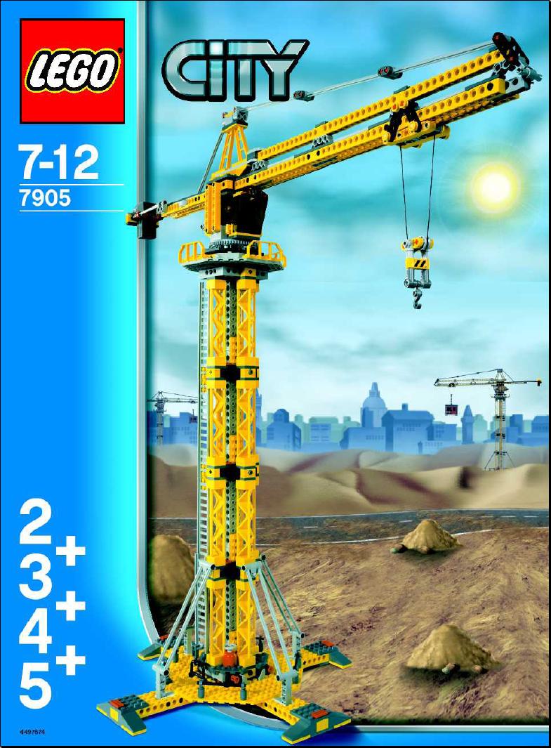 7905_-_building_crane.jpg
