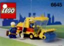 6645_-_street_sweeper.jpg