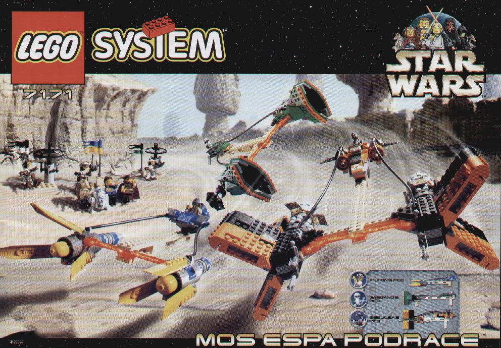 7171_-_mos_espa_podrace.jpg
