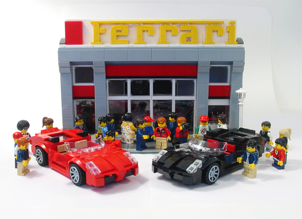 ferrari_dealership.jpg