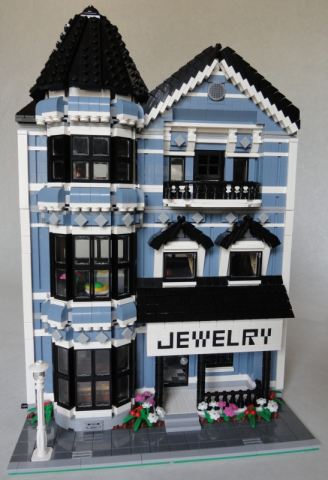 jewerly_store.jpg