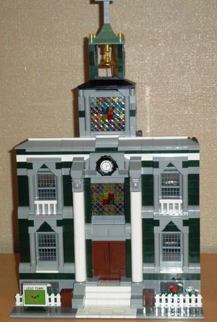 moc_eglise_1.jpg