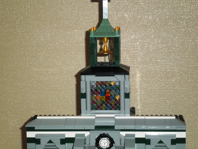 moc_eglise_2.jpg