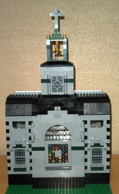 moc_eglise_3.jpg