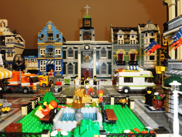 moc_eglise_7.jpg