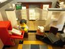 poste_office_8.jpg