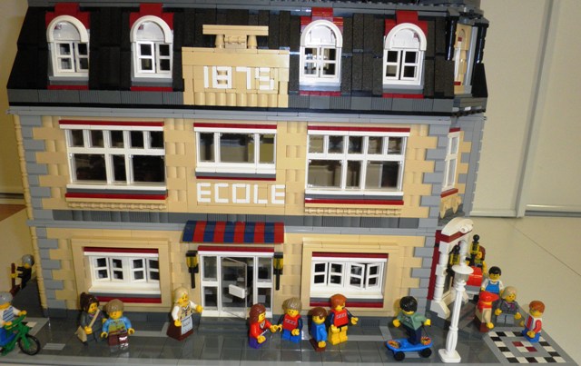 ecole_v4_9.jpg