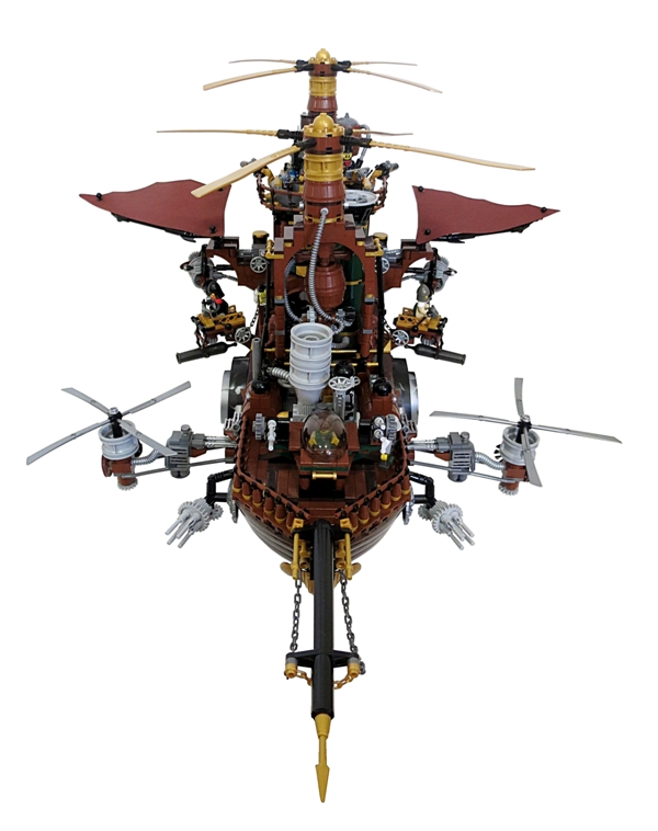 airship5.jpg
