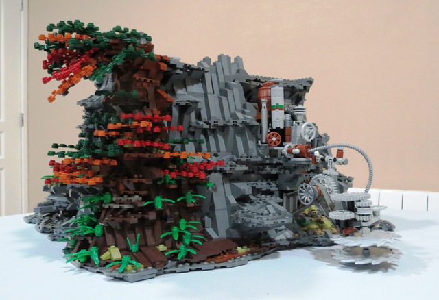 wip_repaire_2.jpg